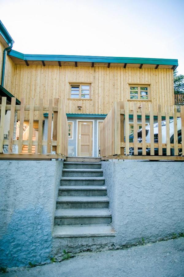 Apartment Atelier Salzherrenhof, Küche, Wlan, Netflix Neueröffnung *