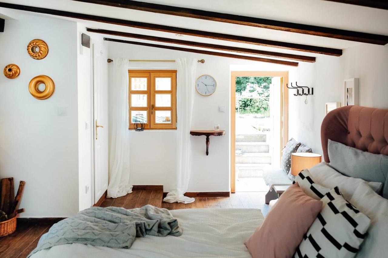 Atelier Salzherrenhof, Küche, Wlan, Netflix Neueröffnung